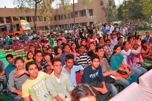 Sri_Aurobindo_College_(Evening)